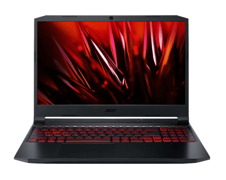 Ремонт Acer в Липецке - Авторизованный сервисный центр